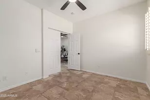 1332 E Cassia Ln, Gilbert, AZ 85298 - Photo 25