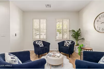 1332 E Cassia Lane, Gilbert, AZ 85298 - Photo 3