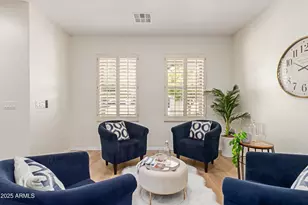 1332 E Cassia Ln, Gilbert, AZ 85298 - Photo 3