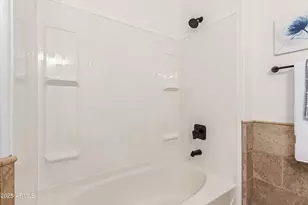 1332 E Cassia Ln, Gilbert, AZ 85298 - Photo 23