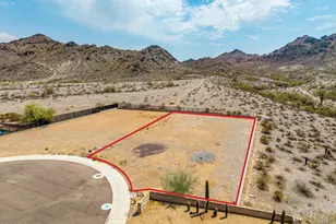 3015 E Puget Ave, Phoenix, AZ 85028 - Photo 1