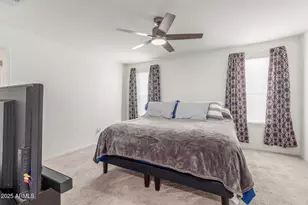 1421 W Pinkley Way, Coolidge, AZ 85128 - Photo 15