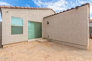 1421 W Pinkley Way, Coolidge, AZ 85128 - Photo 25