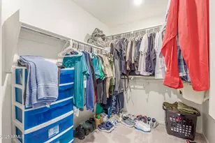 1421 W Pinkley Way, Coolidge, AZ 85128 - Photo 19