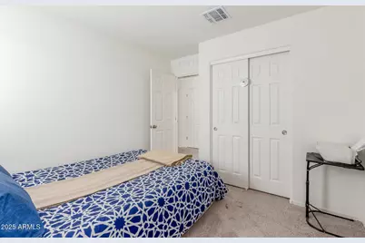 1421 W Pinkley Way, Coolidge, AZ 85128 - Photo 21