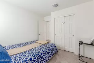 1421 W Pinkley Way, Coolidge, AZ 85128 - Photo 21