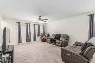 1421 W Pinkley Way, Coolidge, AZ 85128 - Photo 9