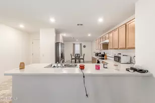 1421 W Pinkley Way, Coolidge, AZ 85128 - Photo 11