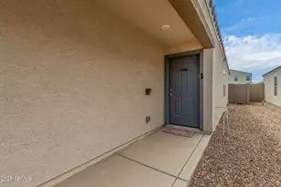 1421 W Pinkley Way, Coolidge, AZ 85128 - Photo 7