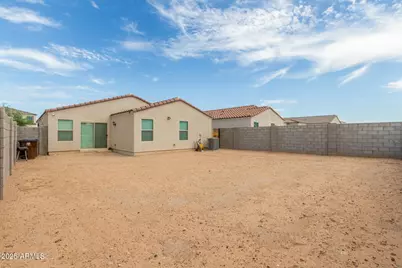 1421 W Pinkley Way, Coolidge, AZ 85128 - Photo 31