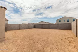 1421 W Pinkley Way, Coolidge, AZ 85128 - Photo 29