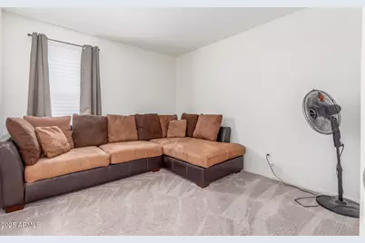 1421 W Pinkley Way, Coolidge, AZ 85128 - Photo 23