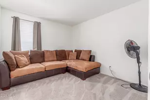 1421 W Pinkley Way, Coolidge, AZ 85128 - Photo 23