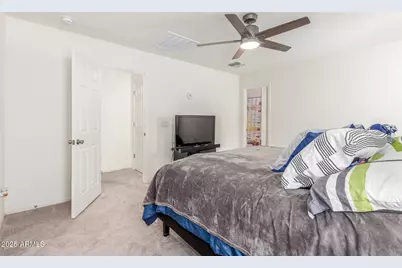 1421 W Pinkley Way, Coolidge, AZ 85128 - Photo 17