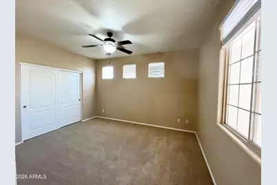 17269 W Morning Glory Street, Goodyear, AZ 85338 - Photo 21