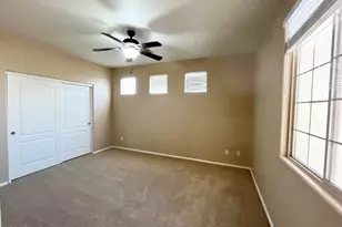17269 W Morning Glory St, Goodyear, AZ 85338 - Photo 21