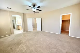 17269 W Morning Glory St, Goodyear, AZ 85338 - Photo 15