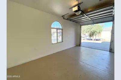 17269 W Morning Glory Street, Goodyear, AZ 85338 - Photo 29