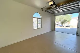 17269 W Morning Glory St, Goodyear, AZ 85338 - Photo 29