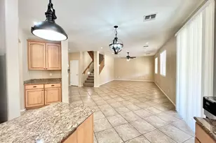 17269 W Morning Glory St, Goodyear, AZ 85338 - Photo 9