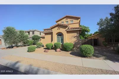 17269 W Morning Glory Street, Goodyear, AZ 85338 - Photo 3