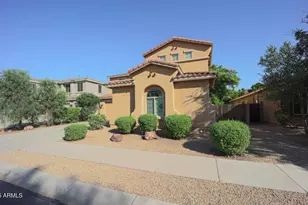 17269 W Morning Glory St, Goodyear, AZ 85338 - Photo 3