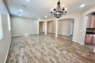 17269 W Morning Glory St, Goodyear, AZ 85338 - Photo 5