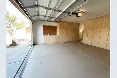 17269 W Morning Glory Street, Goodyear, AZ 85338 - Photo 27