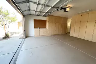 17269 W Morning Glory St, Goodyear, AZ 85338 - Photo 27