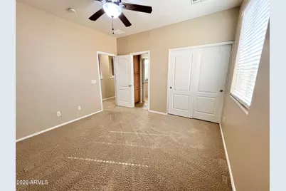 17269 W Morning Glory Street, Goodyear, AZ 85338 - Photo 23