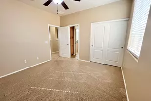 17269 W Morning Glory St, Goodyear, AZ 85338 - Photo 23