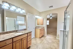 17269 W Morning Glory St, Goodyear, AZ 85338 - Photo 17