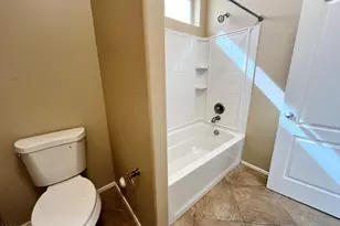 17269 W Morning Glory St, Goodyear, AZ 85338 - Photo 25