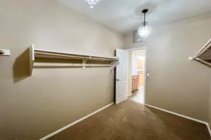 17269 W Morning Glory St, Goodyear, AZ 85338 - Photo 19