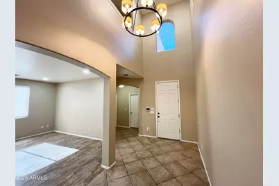 17269 W Morning Glory Street, Goodyear, AZ 85338 - Photo 11