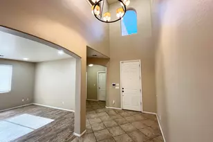 17269 W Morning Glory St, Goodyear, AZ 85338 - Photo 11