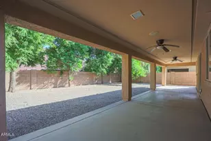 17269 W Morning Glory St, Goodyear, AZ 85338 - Photo 31