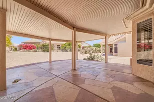 14418 W Gunsight Dr, Sun City West, AZ 85375 - Photo 33