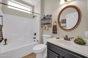 14418 W Gunsight Dr, Sun City West, AZ 85375 - Photo 23
