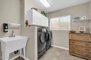 14418 W Gunsight Dr, Sun City West, AZ 85375 - Photo 27