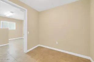 14418 W Gunsight Dr, Sun City West, AZ 85375 - Photo 19