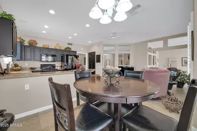 14418 W Gunsight Drive, Sun City West, AZ 85375 - Photo 9