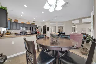 14418 W Gunsight Dr, Sun City West, AZ 85375 - Photo 9