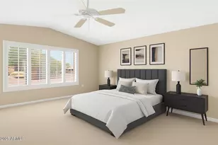 14418 W Gunsight Dr, Sun City West, AZ 85375 - Photo 21