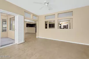 14418 W Gunsight Dr, Sun City West, AZ 85375 - Photo 19