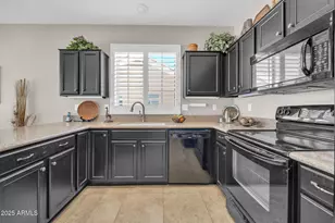 14418 W Gunsight Dr, Sun City West, AZ 85375 - Photo 11