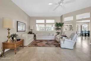 14418 W Gunsight Dr, Sun City West, AZ 85375 - Photo 5