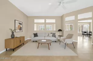 14418 W Gunsight Dr, Sun City West, AZ 85375 - Photo 9