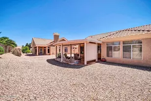 14418 W Gunsight Dr, Sun City West, AZ 85375 - Photo 31