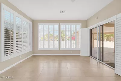 14418 W Gunsight Drive, Sun City West, AZ 85375 - Photo 15